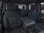 New 2025 Ford F-150 STX SuperCrew Cab 4x4 Pickup for sale #F64172 - photo 10