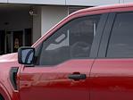 New 2025 Ford F-150 STX SuperCrew Cab 4x4 Pickup for sale #F64172 - photo 20