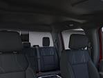 New 2025 Ford F-150 STX SuperCrew Cab 4x4 Pickup for sale #F64172 - photo 22