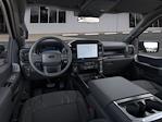 New 2025 Ford F-150 STX SuperCrew Cab 4x4 Pickup for sale #F64172 - photo 9