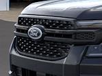 2025 Ford Ranger SuperCrew Cab 4WD Pickup for sale #F64174 - photo 17
