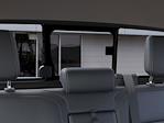 2025 Ford Ranger SuperCrew Cab 4WD Pickup for sale #F64174 - photo 22
