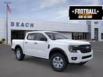 2025 Ford Ranger SuperCrew Cab RWD Pickup for sale #F64175 - photo 8