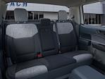 2025 Ford Maverick SuperCrew Cab FWD Pickup for sale #F64176 - photo 11