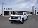 2025 Ford Maverick SuperCrew Cab FWD Pickup for sale #F64176 - photo 3
