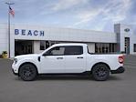 2025 Ford Maverick SuperCrew Cab FWD Pickup for sale #F64176 - photo 4