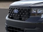 2025 Ford Maverick SuperCrew Cab AWD Pickup for sale #F64183 - photo 18