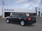 2025 Ford Maverick SuperCrew Cab AWD Pickup for sale #F64183 - photo 2