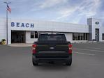 2025 Ford Maverick SuperCrew Cab AWD Pickup for sale #F64183 - photo 5