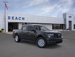 2025 Ford Maverick SuperCrew Cab AWD Pickup for sale #F64183 - photo 7