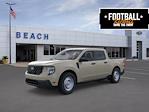New 2025 Ford Maverick XL SuperCrew Cab Pickup for sale #F64184 - photo 1