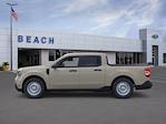 New 2025 Ford Maverick XL SuperCrew Cab Pickup for sale #F64184 - photo 3