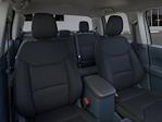 2025 Ford Maverick SuperCrew Cab AWD Pickup for sale #F64192 - photo 10