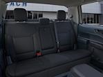 2025 Ford Maverick SuperCrew Cab AWD Pickup for sale #F64192 - photo 11