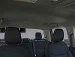 2025 Ford Maverick SuperCrew Cab AWD Pickup for sale #F64192 - photo 12
