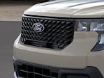 2025 Ford Maverick SuperCrew Cab AWD Pickup for sale #F64192 - photo 18