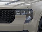 2025 Ford Maverick SuperCrew Cab AWD Pickup for sale #F64192 - photo 19