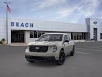2025 Ford Maverick SuperCrew Cab AWD Pickup for sale #F64192 - photo 2