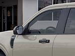 2025 Ford Maverick SuperCrew Cab AWD Pickup for sale #F64192 - photo 21