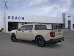2025 Ford Maverick SuperCrew Cab AWD Pickup for sale #F64192 - photo 4