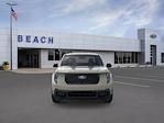 2025 Ford Maverick SuperCrew Cab AWD Pickup for sale #F64192 - photo 6