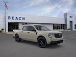 2025 Ford Maverick SuperCrew Cab AWD Pickup for sale #F64192 - photo 7