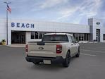 2025 Ford Maverick SuperCrew Cab AWD Pickup for sale #F64192 - photo 8