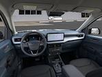 2025 Ford Maverick SuperCrew Cab AWD Pickup for sale #F64192 - photo 9
