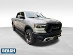 2022 Ram 1500 Crew Cab 4WD Pickup for sale #F64192D - photo 1