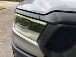 2022 Ram 1500 Crew Cab 4WD Pickup for sale #F64192D - photo 10