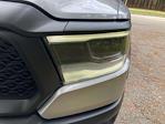 2022 Ram 1500 Crew Cab 4WD Pickup for sale #F64192D - photo 11