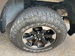 2022 Ram 1500 Crew Cab 4WD Pickup for sale #F64192D - photo 13