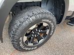 2022 Ram 1500 Crew Cab 4WD Pickup for sale #F64192D - photo 16