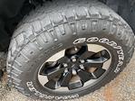 2022 Ram 1500 Crew Cab 4WD Pickup for sale #F64192D - photo 17