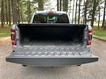2022 Ram 1500 Crew Cab 4WD Pickup for sale #F64192D - photo 19
