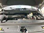 2022 Ram 1500 Crew Cab 4WD Pickup for sale #F64192D - photo 20