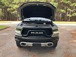 2022 Ram 1500 Crew Cab 4WD Pickup for sale #F64192D - photo 21