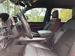 2022 Ram 1500 Crew Cab 4WD Pickup for sale #F64192D - photo 22