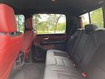 2022 Ram 1500 Crew Cab 4WD Pickup for sale #F64192D - photo 23