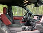 2022 Ram 1500 Crew Cab 4WD Pickup for sale #F64192D - photo 24