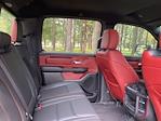 2022 Ram 1500 Crew Cab 4WD Pickup for sale #F64192D - photo 25