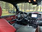 2022 Ram 1500 Crew Cab 4WD Pickup for sale #F64192D - photo 26