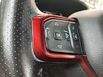 2022 Ram 1500 Crew Cab 4WD Pickup for sale #F64192D - photo 28