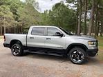 2022 Ram 1500 Crew Cab 4WD Pickup for sale #F64192D - photo 3