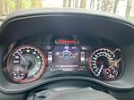2022 Ram 1500 Crew Cab 4WD Pickup for sale #F64192D - photo 30