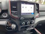 2022 Ram 1500 Crew Cab 4WD Pickup for sale #F64192D - photo 31
