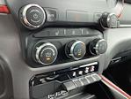2022 Ram 1500 Crew Cab 4WD Pickup for sale #F64192D - photo 33