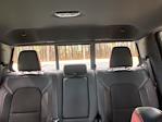 2022 Ram 1500 Crew Cab 4WD Pickup for sale #F64192D - photo 35