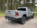 2022 Ram 1500 Crew Cab 4WD Pickup for sale #F64192D - photo 2