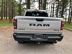 2022 Ram 1500 Crew Cab 4WD Pickup for sale #F64192D - photo 5